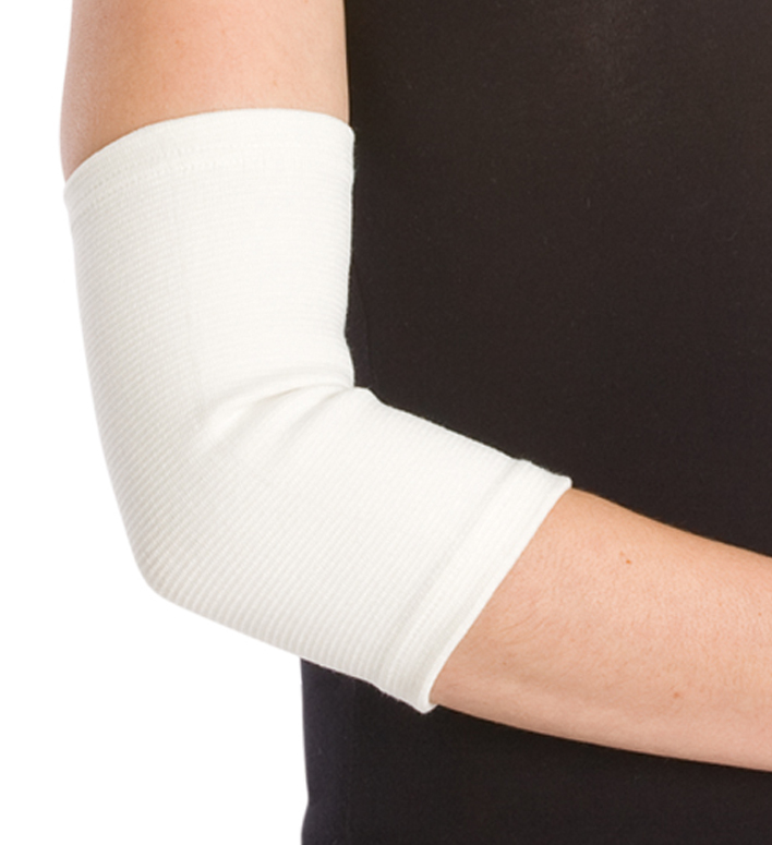 DonJoy Elastic Elbow Support