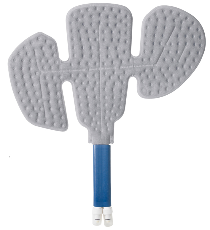 DonJoy Iceman Universal Hip Cold Pad