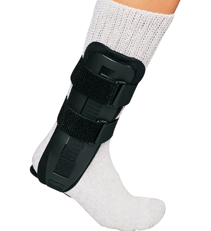 ProCare Surround FLOAM Ankle Support