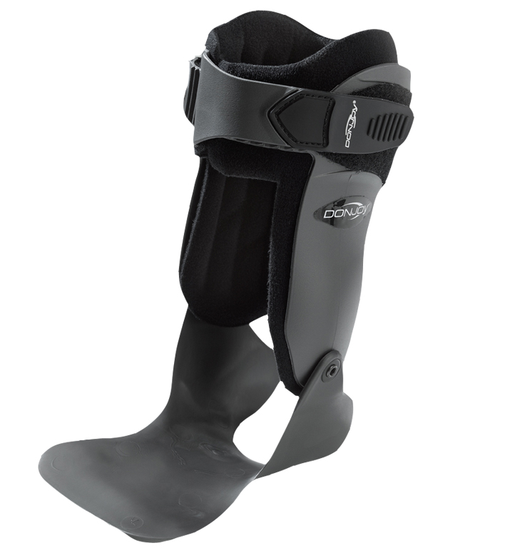 DonJoy Velocity Ankle Brace