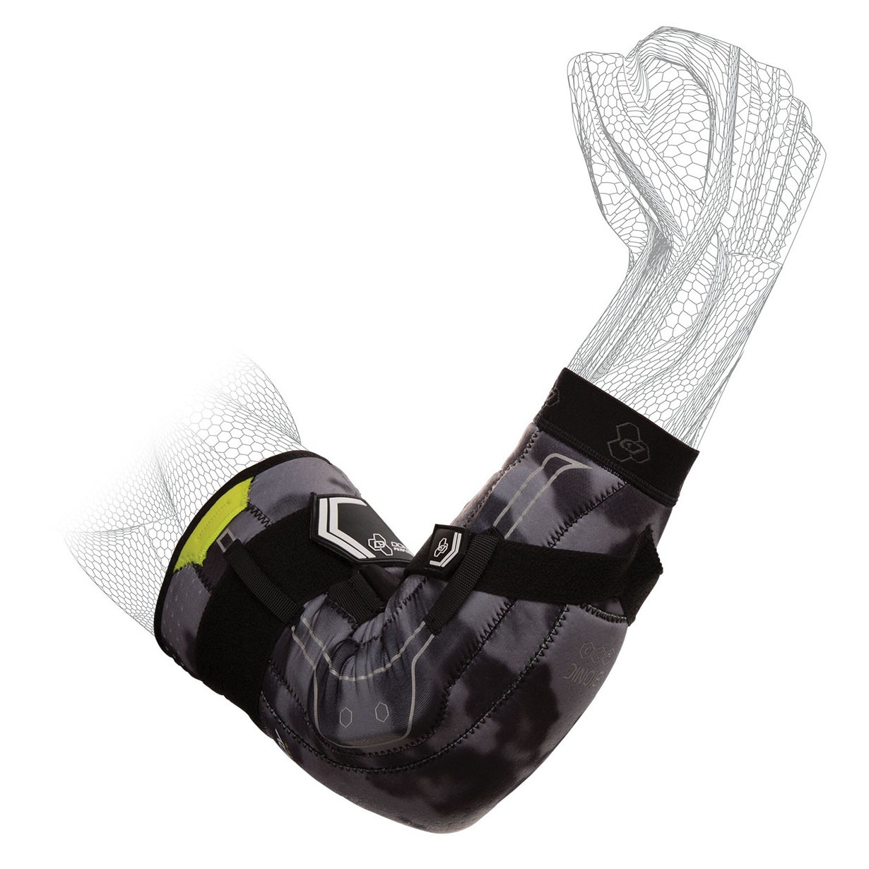 DonJoy Performance Bionic Elbow Brace