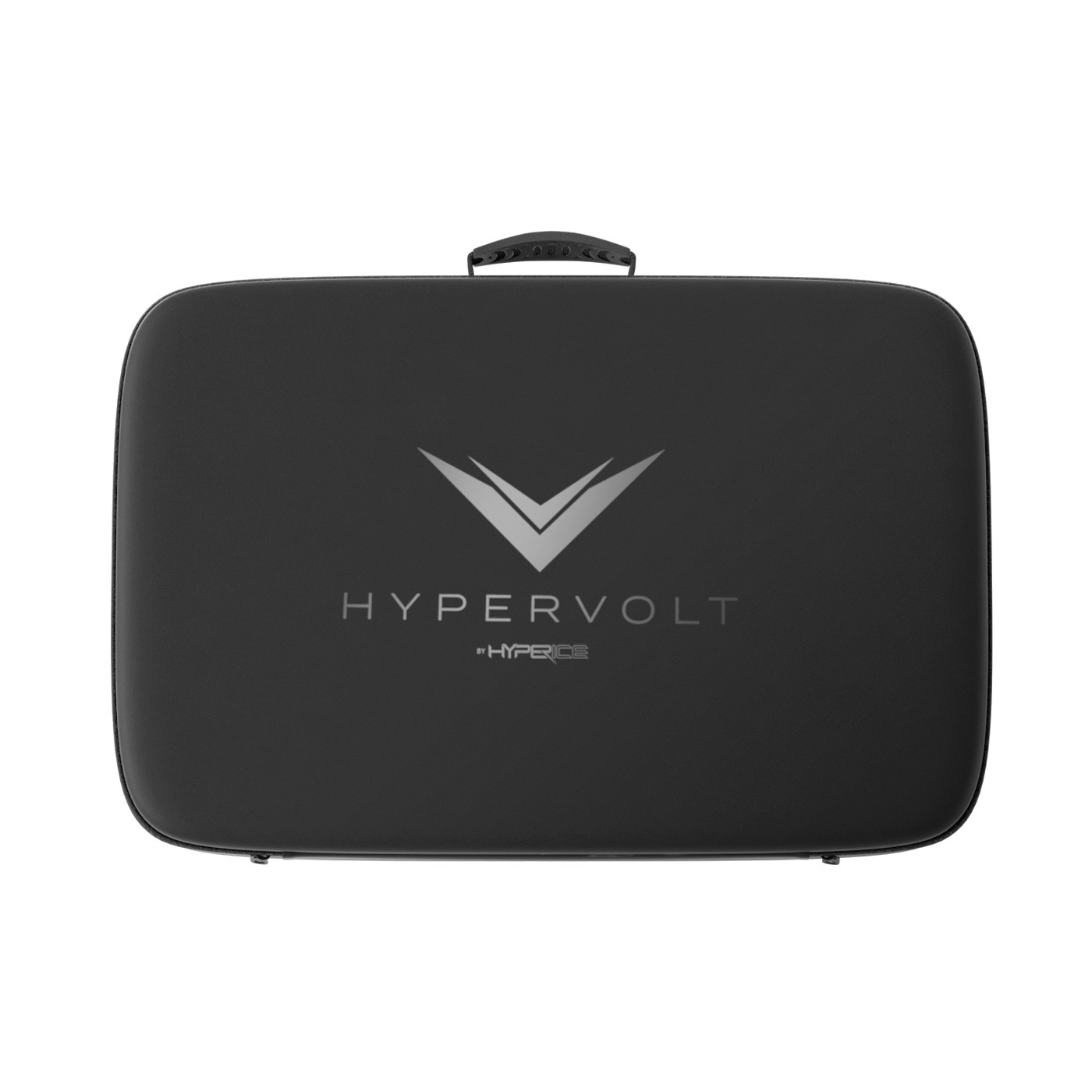 Hyperice® Hypervolt® Portable Vibrating Massage Device Gun