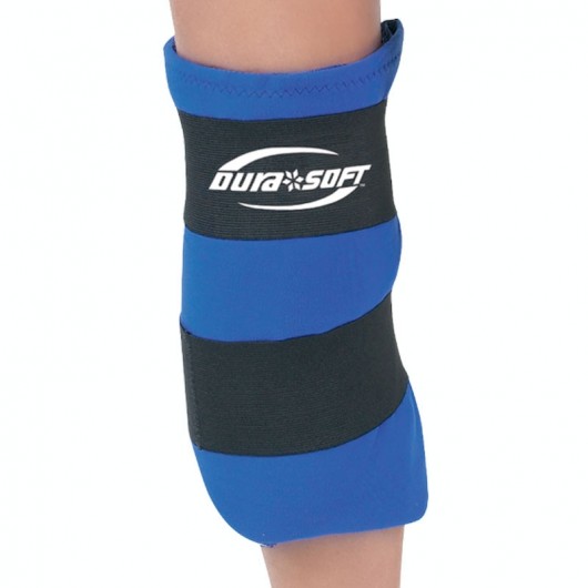 ice sleeve knee