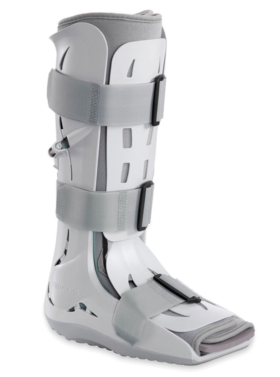 ski boot covers for walking