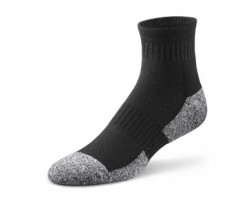 Foot Braces, Foot Compression Sleeves & Feet Support