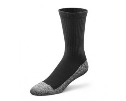 Foot Braces, Foot Compression Sleeves & Feet Support