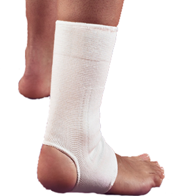 DonJoy Elastic Ankle Support