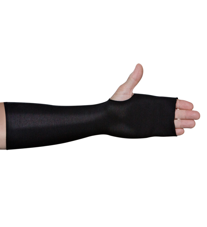 Exos Wrist Undersleeve