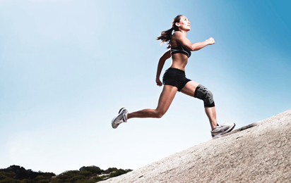 Sports Injury Prevention and Athlete Recovery Tips
